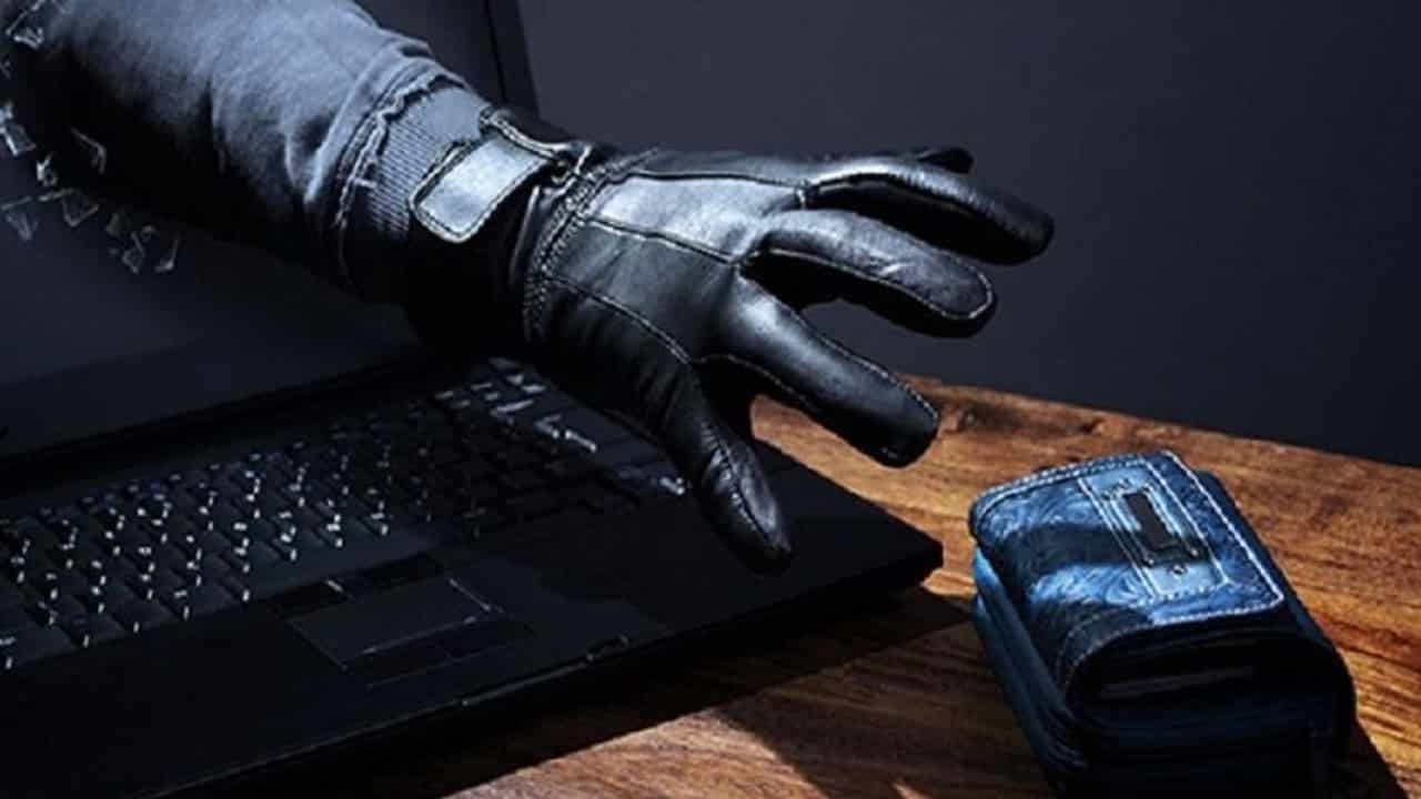 مسئولیت کیفری بازرس شرکت مسئولیت کیفری بازرس شرکت
