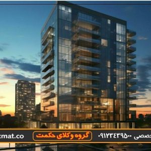 آیا مالک می‌تواند سرقفلی را از مستاجر بگیرد؟