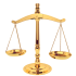 scalepng.parspng.com_-600×600 scalepng.parspng.com_-600x600